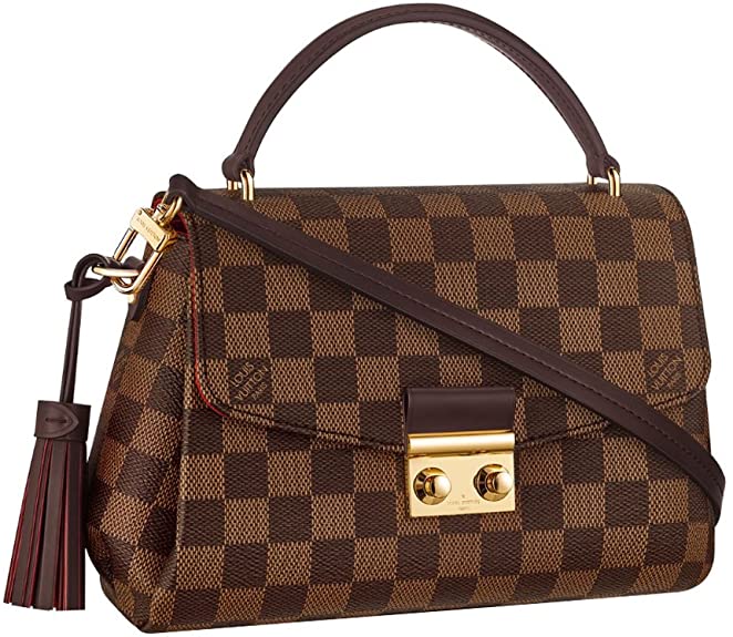 Lv In Nordstrom  Natural Resource Department