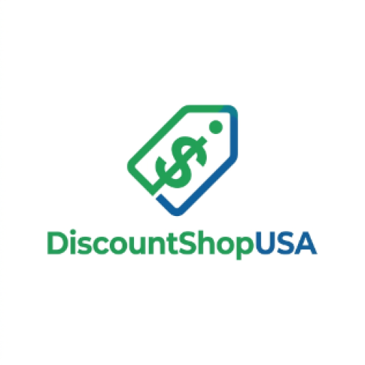 Discount shop USA